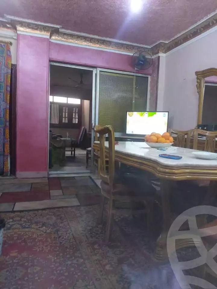 https://aqarmap.com.eg/en/listing/4591066-for-sale-cairo-el-haram-el-talbya-shr-shl-hmz