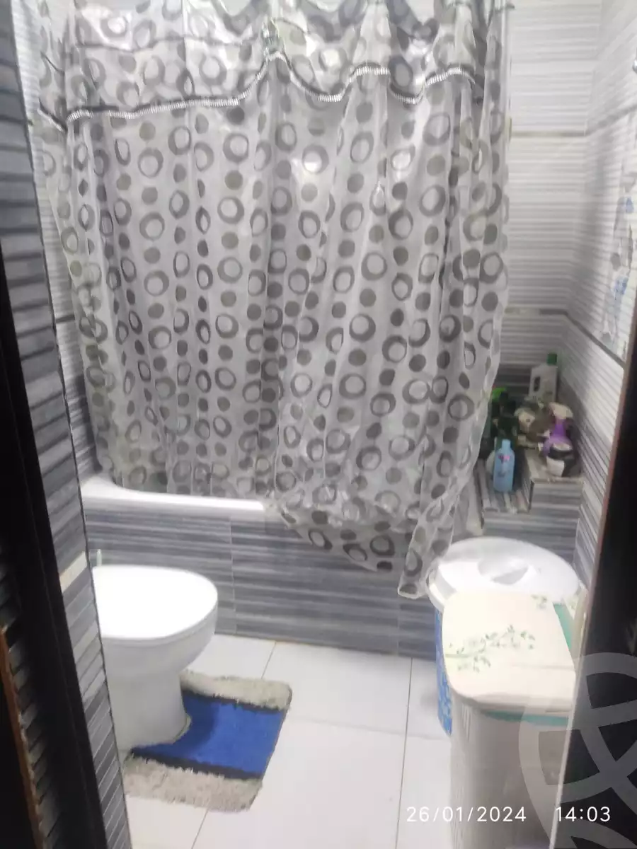https://aqarmap.com.eg/en/listing/4591102-for-sale-cairo-heliopolis-gesr-elsuez-qibaa-city