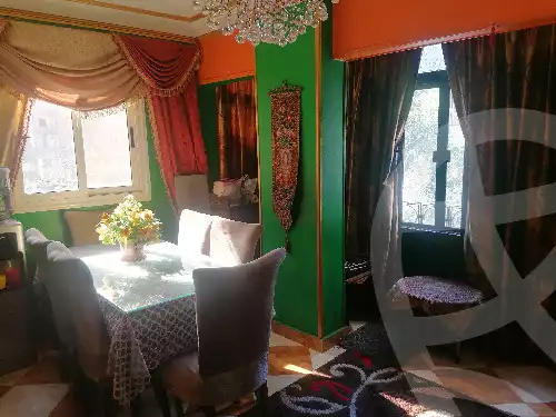 https://aqarmap.com.eg/ar/listing/4591142-for-sale-cairo-el-basateen-masaken-atlas