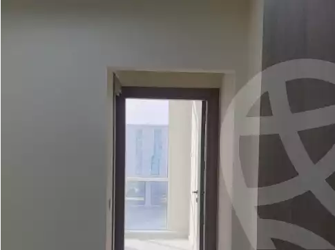 https://aqarmap.com.eg/en/listing/5056681-for-rent-cairo-new-cairo-el-narges-el-narges-omarat-abdul-rahman-al-rafie-st