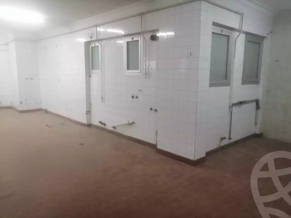 https://aqarmap.com.eg/ar/listing/4591202-for-sale-cairo-el-haram-el-maryotya-el-omda-st-st