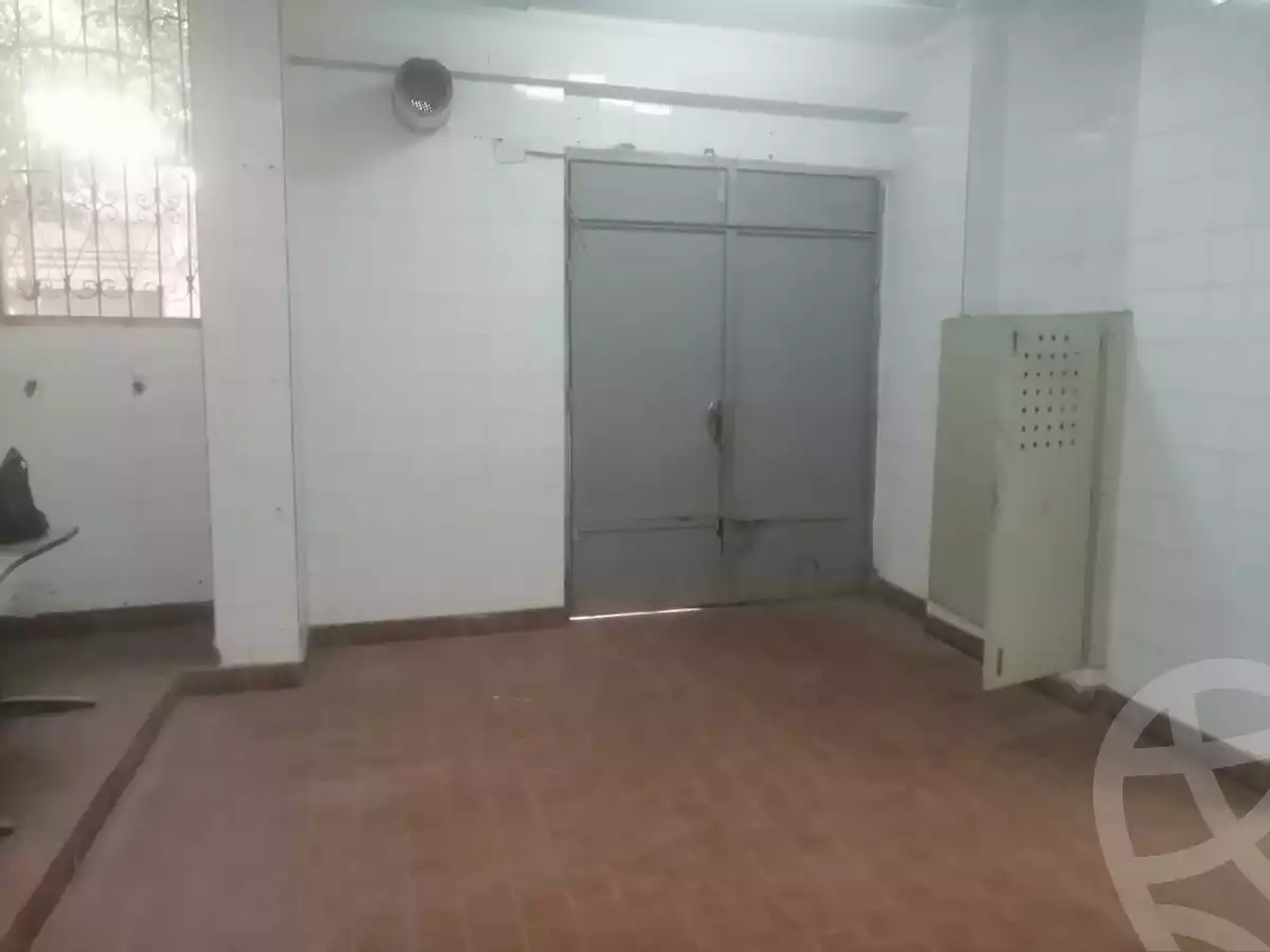 https://aqarmap.com.eg/ar/listing/4591202-for-sale-cairo-el-haram-el-maryotya-el-omda-st-st