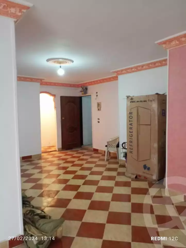 https://aqarmap.com.eg/en/listing/4591235-for-sale-alexandria-l-jmy-lbytsh-al-kaada-st