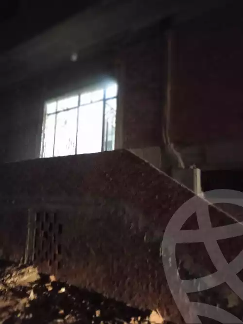 https://aqarmap.com.eg/ar/listing/4591710-for-sale-cairo-el-marg-mohamed-nageb