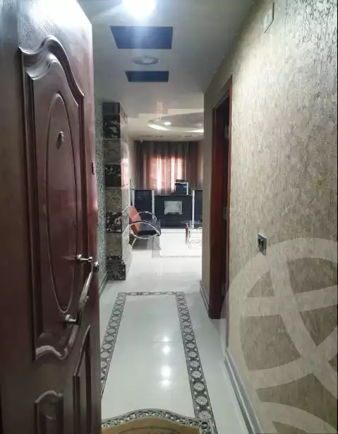 https://aqarmap.com.eg/en/listing/4591768-for-rent-cairo-mokattam-el-hadabah-el-wosta