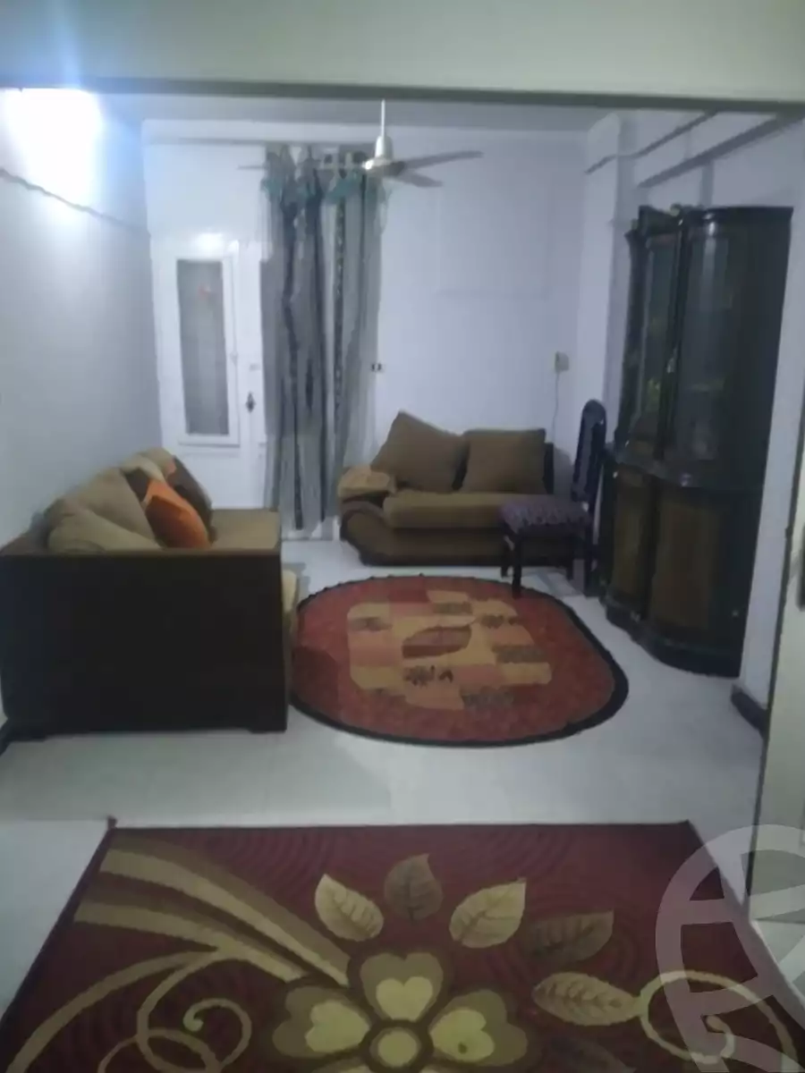 https://aqarmap.com.eg/en/listing/4592030-for-rent-cairo-faisal-shareaa-el-eshren