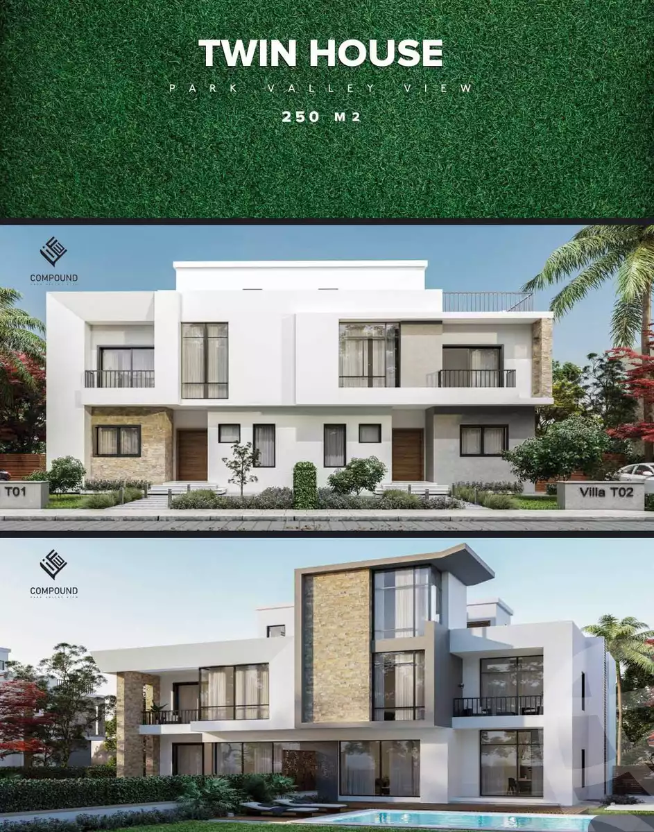 https://aqarmap.com.eg/ar/listing/4592388-for-sale-cairo-el-sheikh-zayed-city-lshykh-zyd-ljdyd-park-valley-2-compound-efid