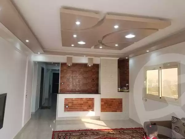 https://aqarmap.com.eg/ar/listing/4592443-for-rent-cairo-el-zaytun-lzytwn-lshrqy-toman-bai-st