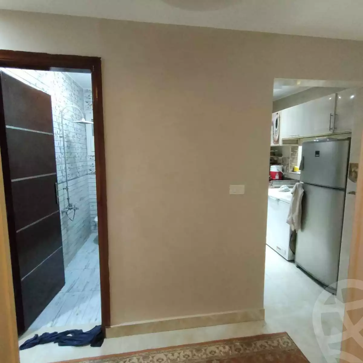 https://aqarmap.com.eg/en/listing/4592665-for-sale-el-eshrein-st