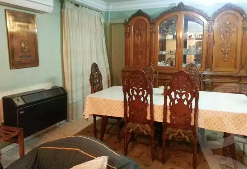 https://aqarmap.com.eg/en/listing/4592918-for-sale-cairo-el-agouza-el-rashid-st