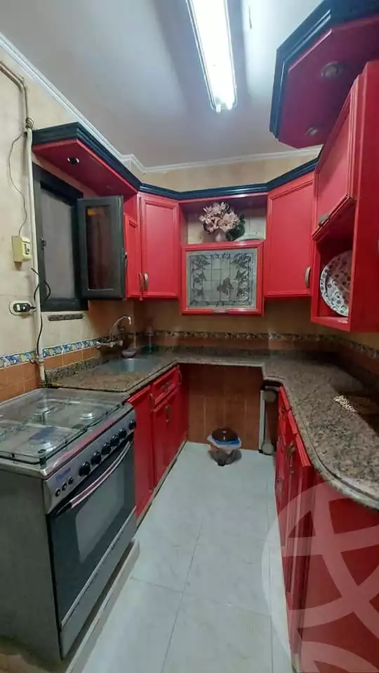 https://aqarmap.com.eg/en/listing/4593027-for-rent-alexandria-sydy-bshr-sydy-bshr-bhry-shr-khld-bn-lwlyd