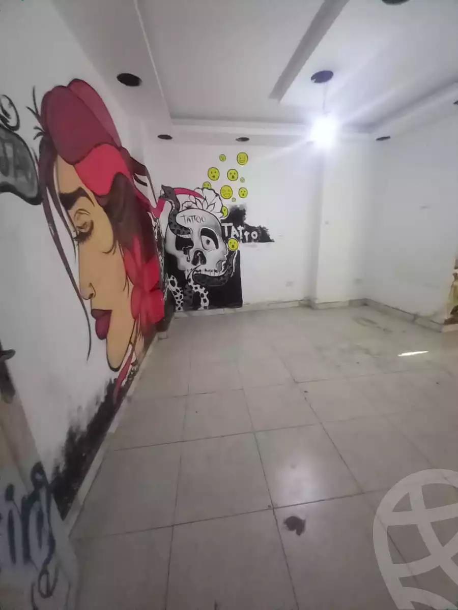 https://aqarmap.com.eg/ar/listing/4593161-for-sale-cairo-el-sayyeda-zeinab-port-said-st