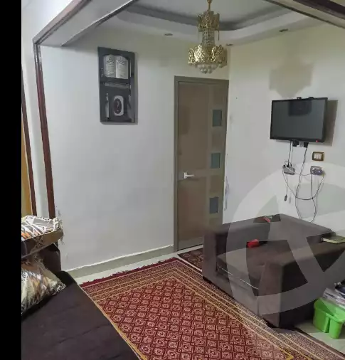 https://aqarmap.com.eg/ar/listing/4593577-for-sale-alexandria-l-jmy-lbytsh-shahr-al-assal-st