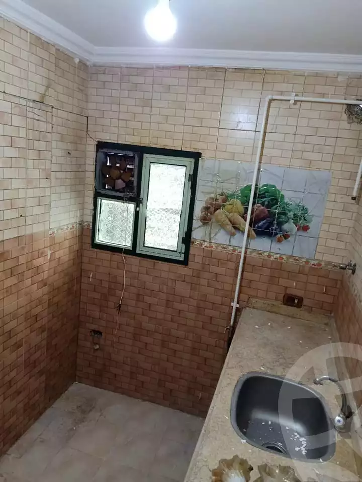 https://aqarmap.com.eg/en/listing/4593850-for-sale-alexandria-el-hanouvel-el-zahraa-city-st