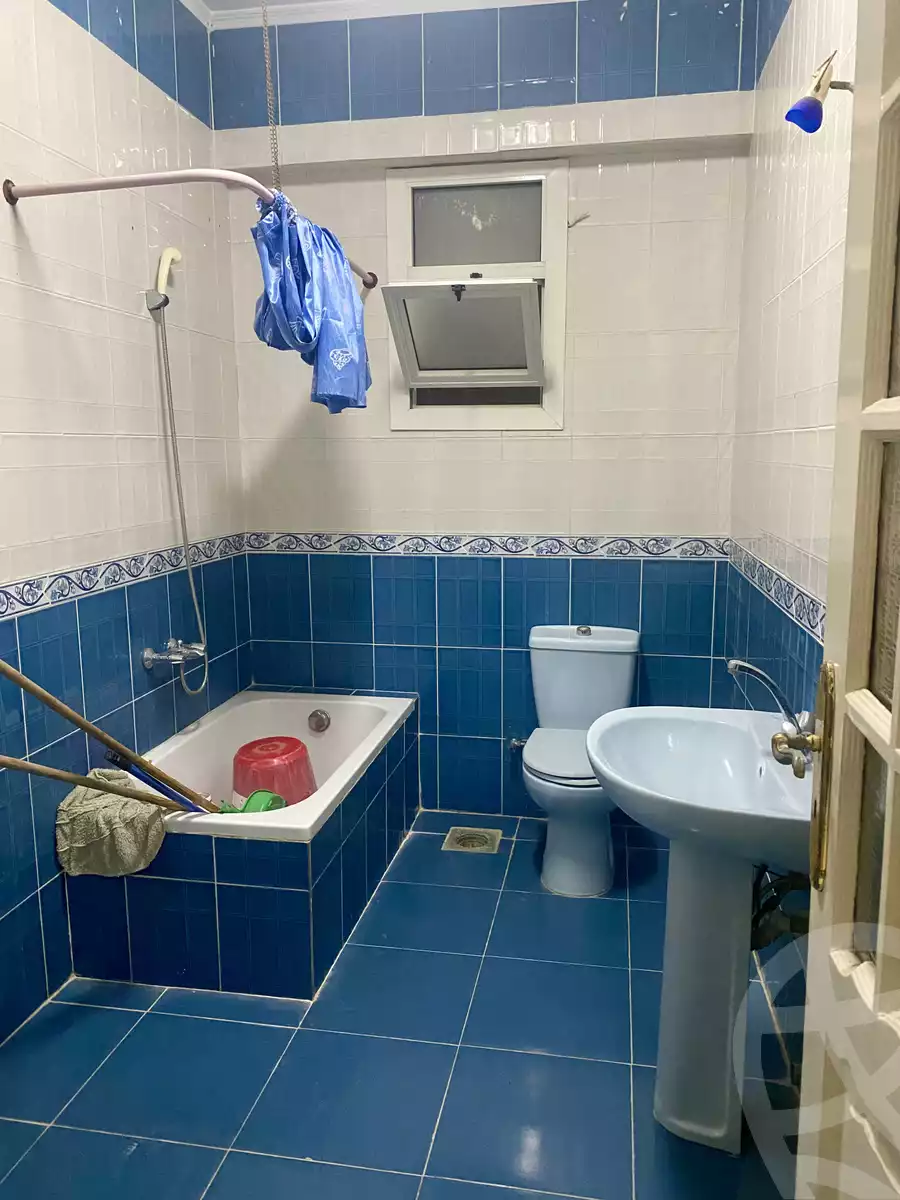 https://aqarmap.com.eg/en/listing/4593838-for-rent-cairo-mokattam-lhdb-l-ly-lmntq-j