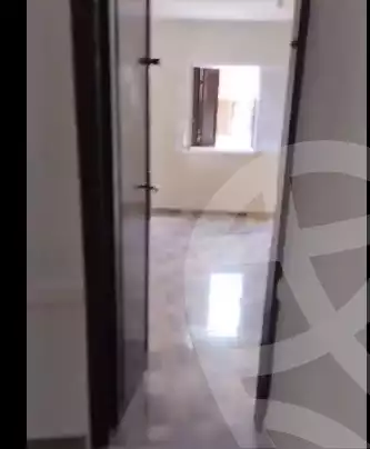 https://aqarmap.com.eg/en/listing/4594242-for-sale-cairo-ain-shams-ain-shams