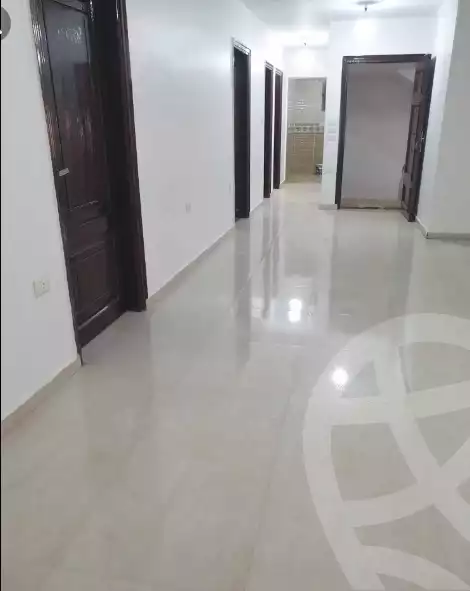 https://aqarmap.com.eg/ar/listing/4594418-for-rent-cairo-ljyz-el-warraq-kwrnysh-lwrq