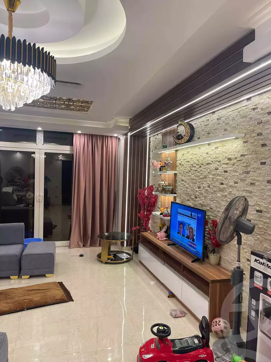 https://aqarmap.com.eg/ar/listing/4594433-for-sale-cairo-helwan-kwrnysh-hlwn