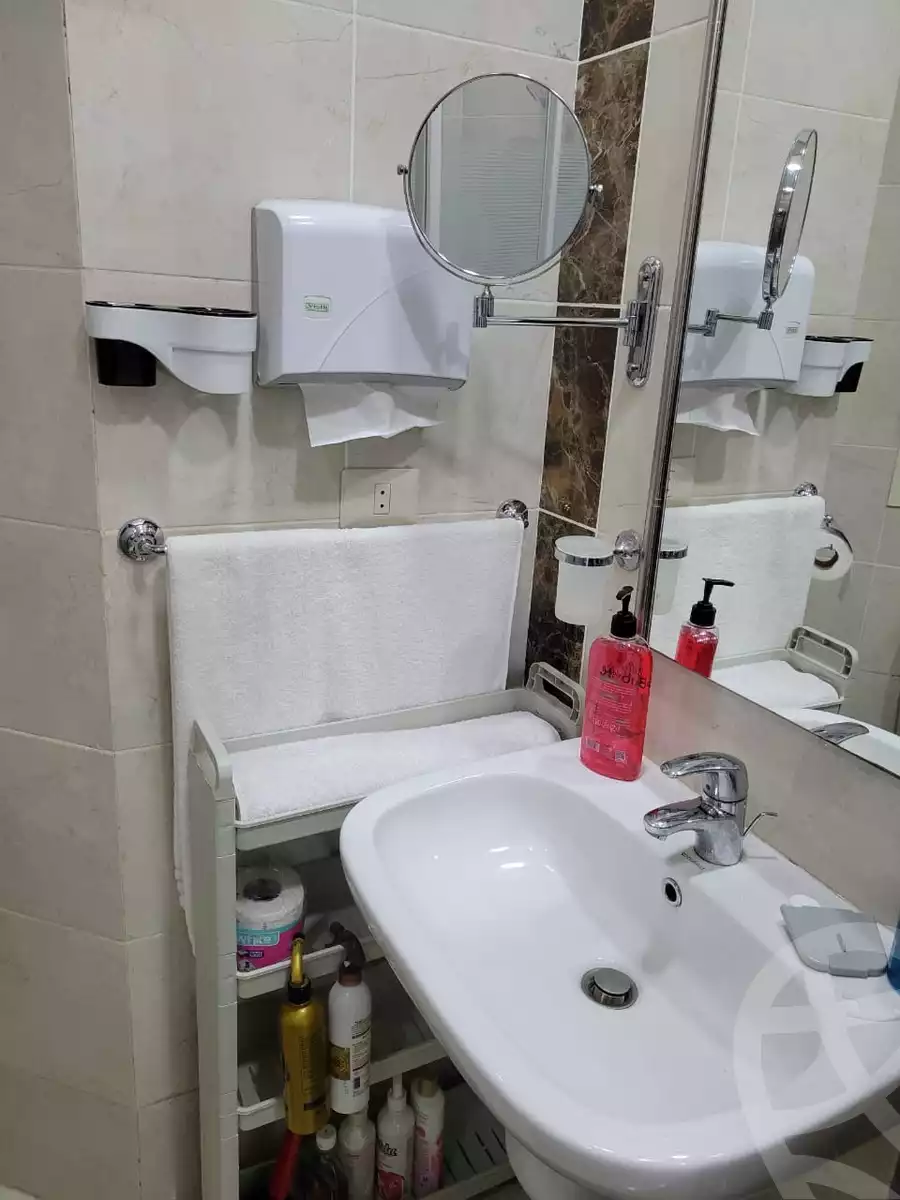https://aqarmap.com.eg/en/listing/4594489-for-rent-cairo-new-cairo-compounds-porto-cairo-villas