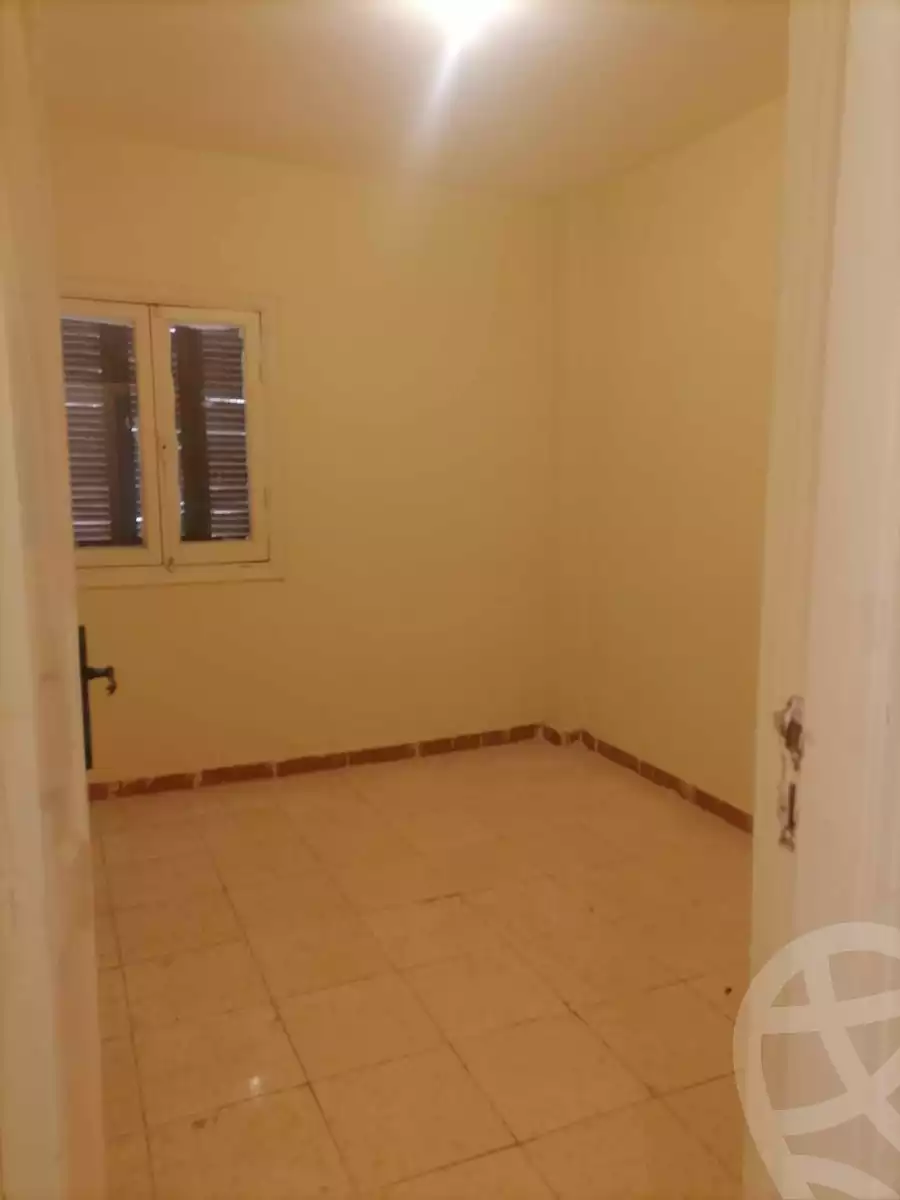https://aqarmap.com.eg/ar/listing/4594570-for-sale-cairo-badr-hay-al-narges-social-housing