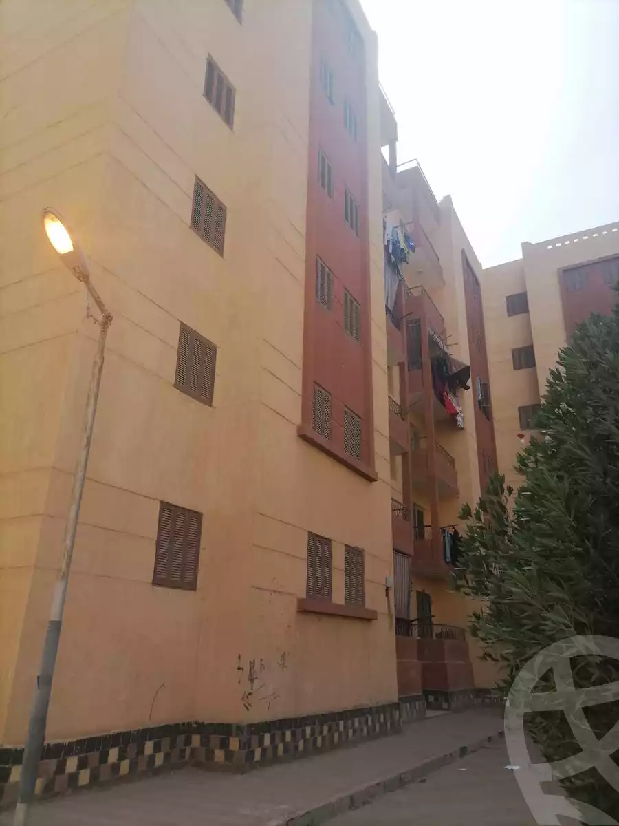 https://aqarmap.com.eg/ar/listing/4594570-for-sale-cairo-badr-hay-al-narges-social-housing