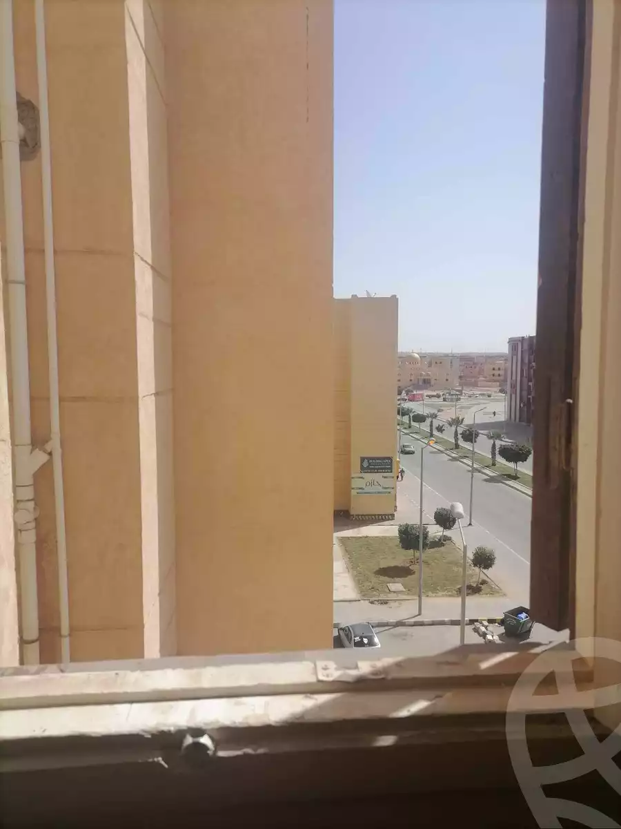 https://aqarmap.com.eg/ar/listing/4594570-for-sale-cairo-badr-hay-al-narges-social-housing