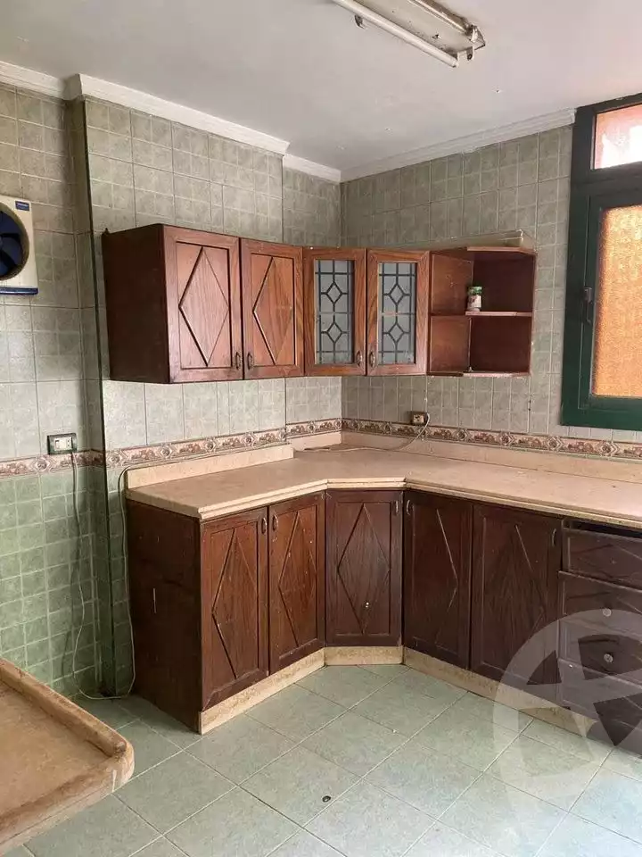 https://aqarmap.com.eg/ar/listing/4594705-for-sale-cairo-el-zaytun-hlmy-lzytwn