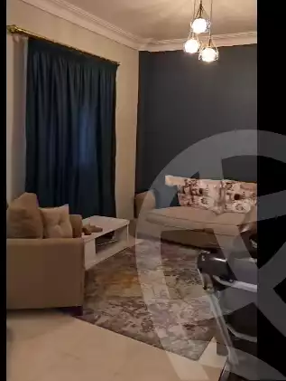 https://aqarmap.com.eg/en/listing/4595041-for-sale-cairo-hadayek-el-koba-misr-w-el-sodan