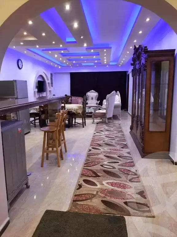 https://aqarmap.com.eg/ar/listing/4595287-for-sale-cairo-faisal