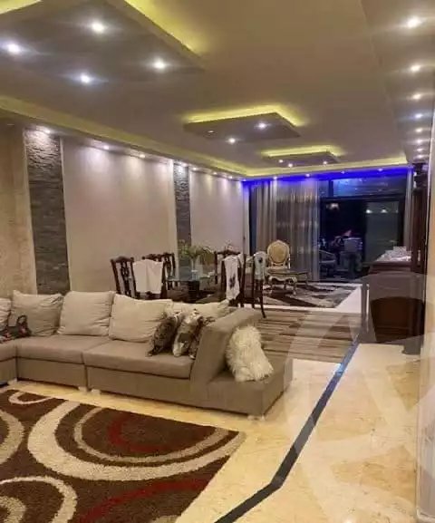 https://aqarmap.com.eg/ar/listing/4595287-for-sale-cairo-faisal