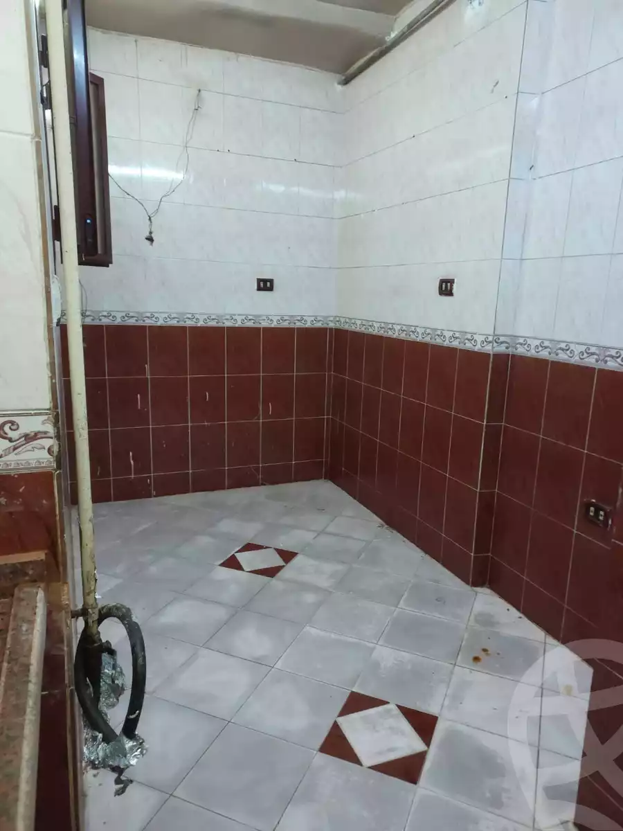 https://aqarmap.com.eg/en/listing/4595299-for-rent-cairo-el-zaytun-hadayek-el-zayton