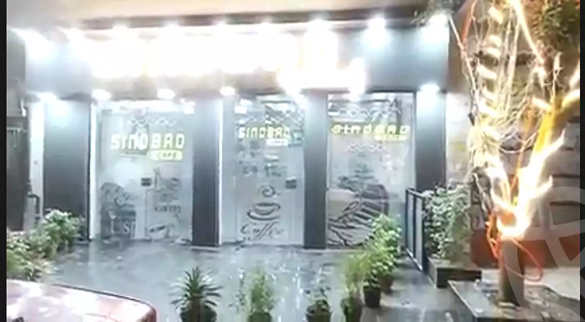 https://aqarmap.com.eg/en/listing/7159151-for-sale-cairo-faisal-el-madkor