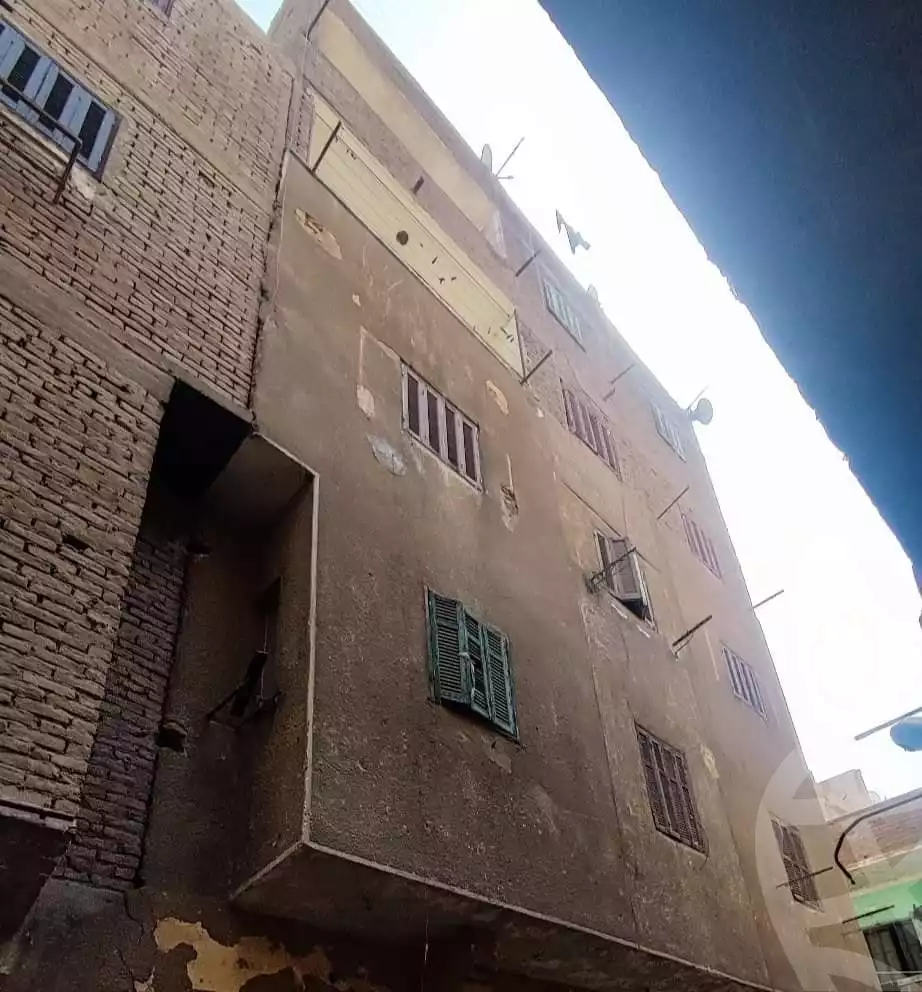 https://aqarmap.com.eg/en/listing/4595816-for-sale-cairo-imbaba-mbb