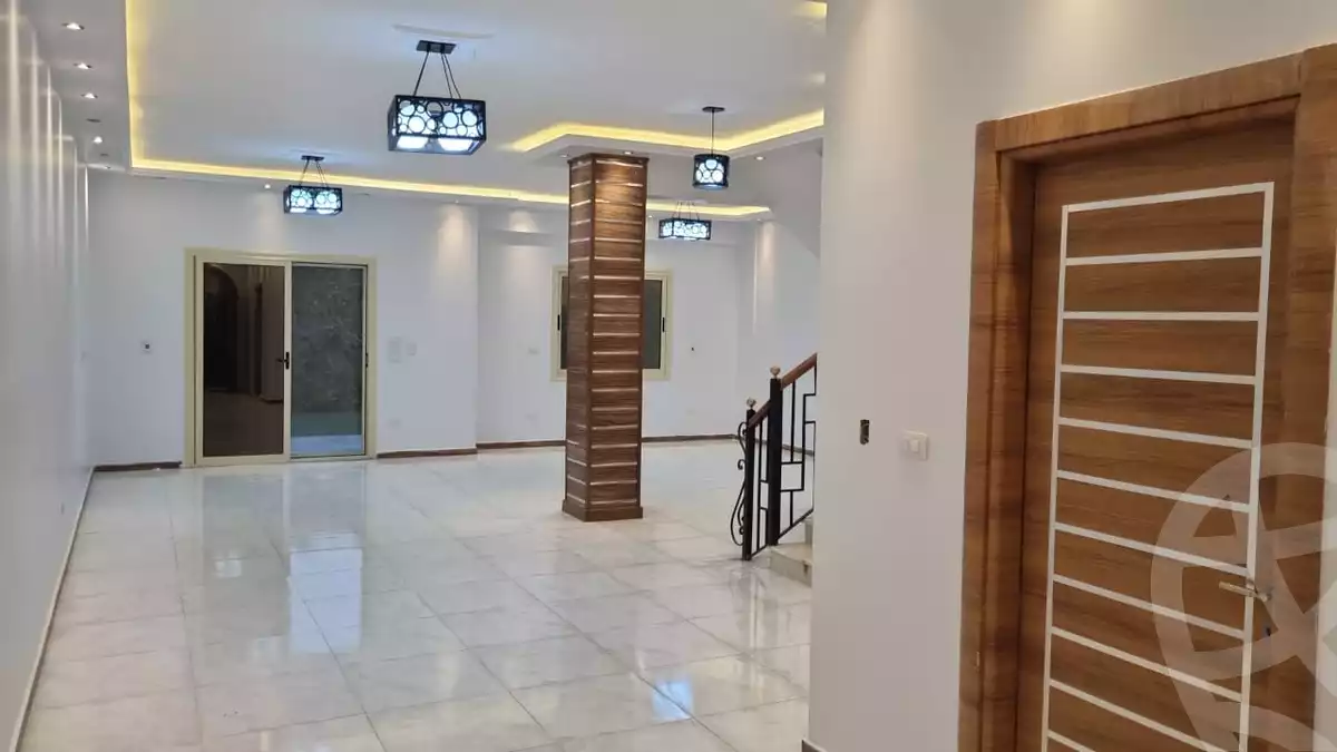 https://aqarmap.com.eg/ar/listing/4596364-for-rent-mdyn-lshrwq-compounds-el-shorouk-gardens