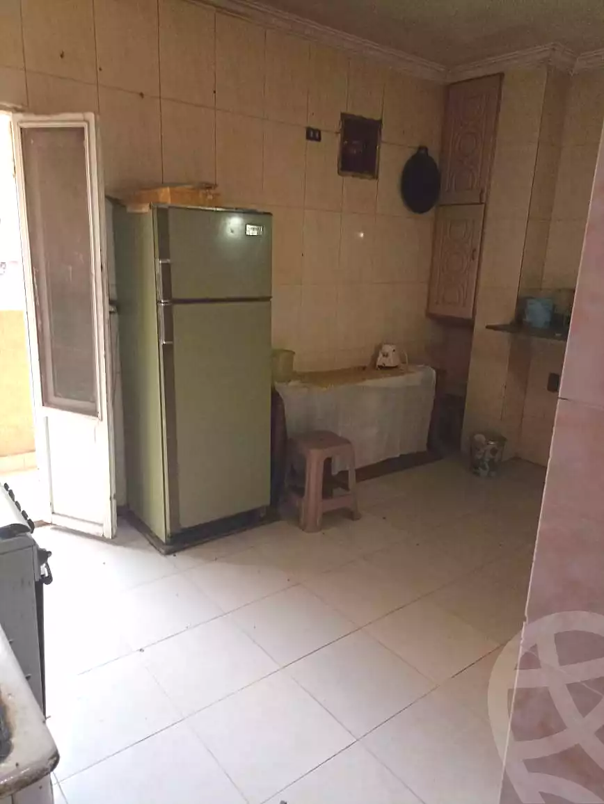 https://aqarmap.com.eg/en/listing/4596740-for-sale-cairo-ain-shams-ain-shams-el-sharkia-abd-el-moneim-masoud-st