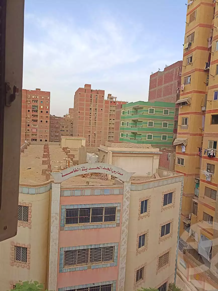 https://aqarmap.com.eg/en/listing/4596740-for-sale-cairo-ain-shams-ain-shams-el-sharkia-abd-el-moneim-masoud-st