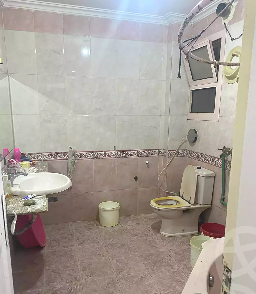 https://aqarmap.com.eg/en/listing/4596740-for-sale-cairo-ain-shams-ain-shams-el-sharkia-abd-el-moneim-masoud-st