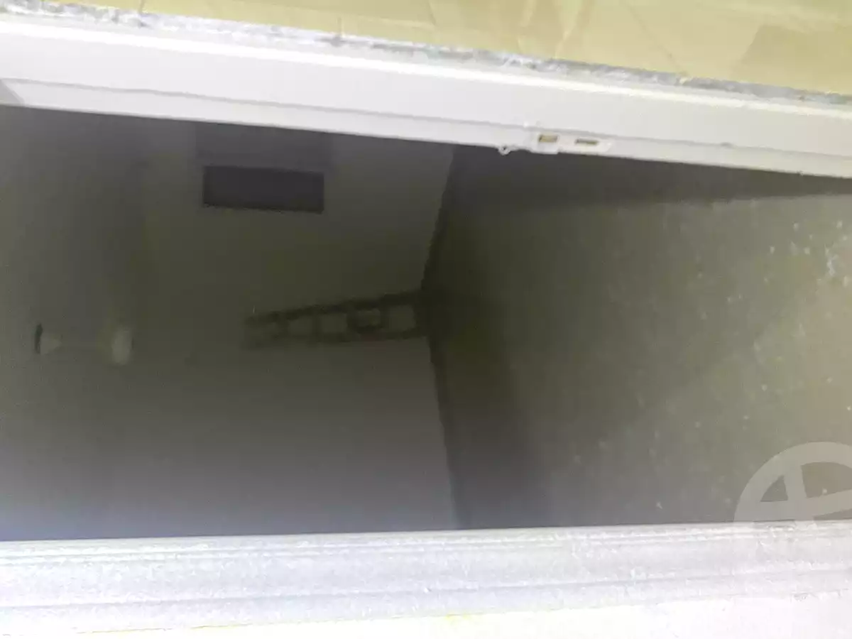 https://aqarmap.com.eg/en/listing/4596740-for-sale-cairo-ain-shams-ain-shams-el-sharkia-abd-el-moneim-masoud-st