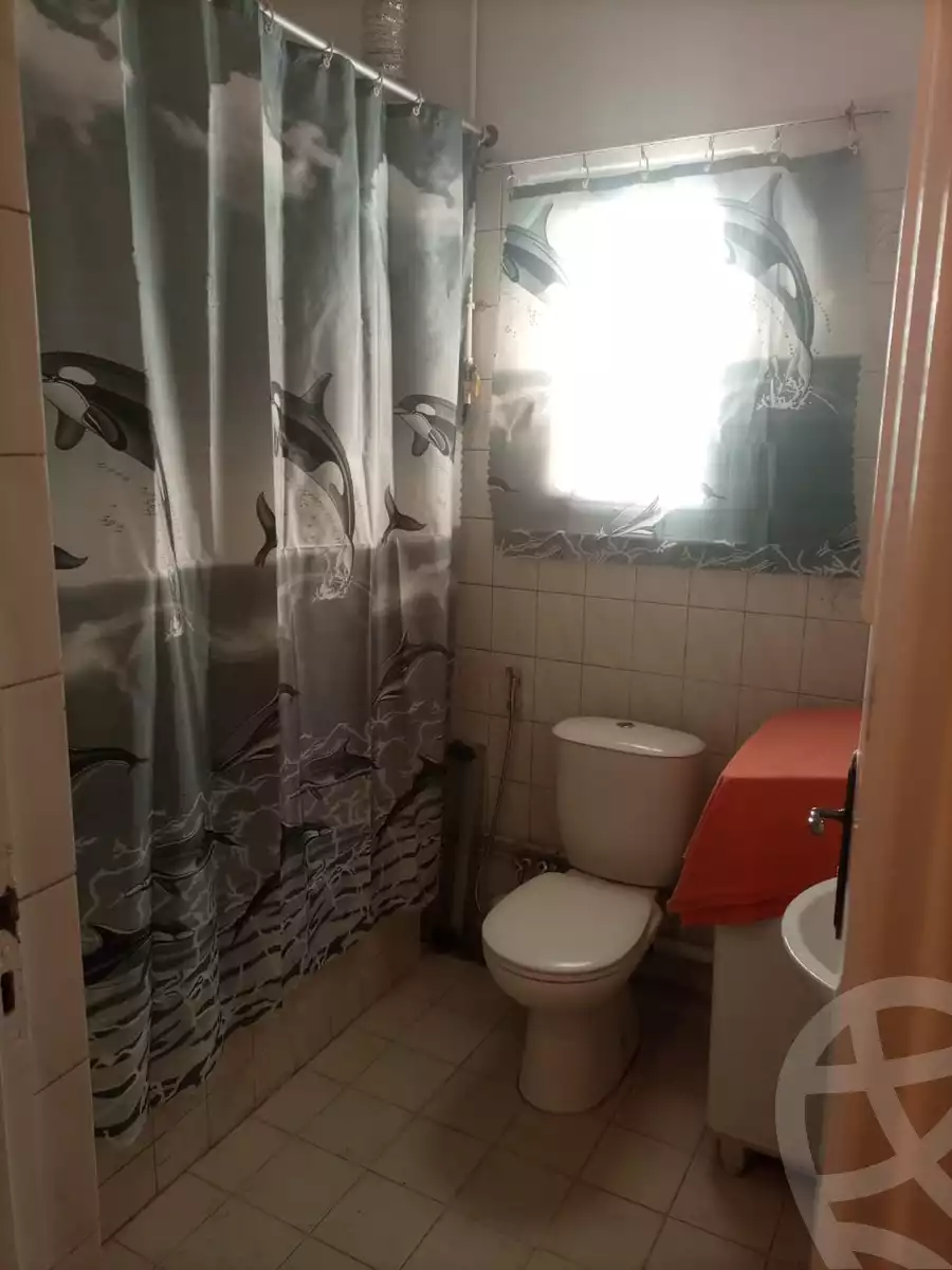 https://aqarmap.com.eg/en/listing/4596826-for-rent-cairo-downtown-bab-el-loaa-al-falki-st