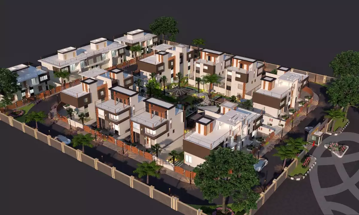 https://aqarmap.com.eg/ar/listing/4597309-for-sale-cairo-el-sheikh-zayed-city-lshykh-zyd-ljdyd-park-valley-2-compound-efid