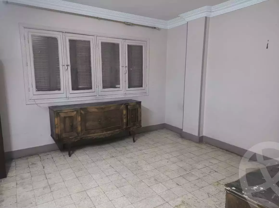 https://aqarmap.com.eg/en/listing/4546359-for-sale-cairo-faisal-el-taweaan-el-hag-younis-ln