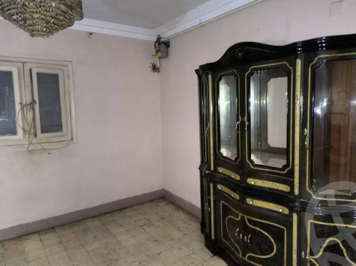 https://aqarmap.com.eg/en/listing/4546359-for-sale-cairo-faisal-el-taweaan-el-hag-younis-ln