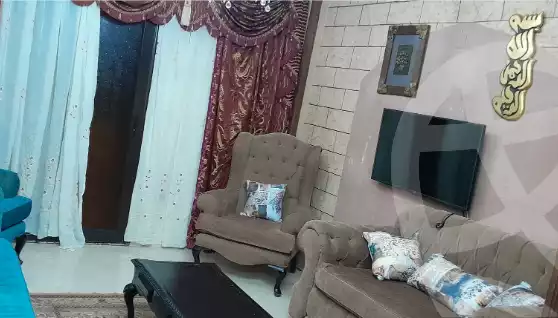 https://aqarmap.com.eg/en/listing/4597645-for-rent-cairo-ain-shams-ain-shams-el-sharkia