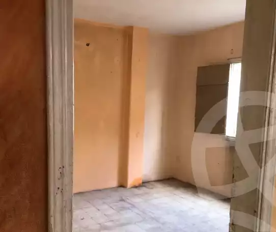 https://aqarmap.com.eg/ar/listing/4597704-for-rent-cairo-hadayek-el-koba