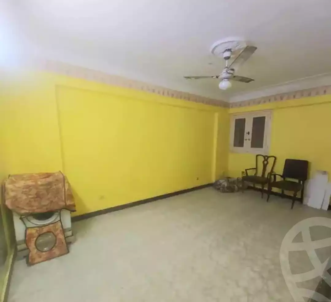 https://aqarmap.com.eg/ar/listing/4597795-for-sale-alexandria-ganaklis