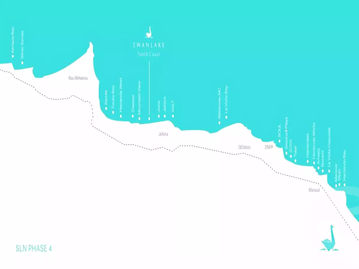 https://aqarmap.com.eg/en/listing/4957389-projects-swan-lake-north-coast