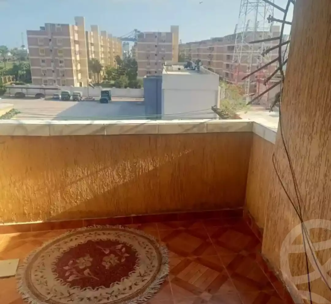 https://aqarmap.com.eg/ar/listing/4598121-for-sale-alexandria-l-jmy-lbytsh-shahr-al-assal-st