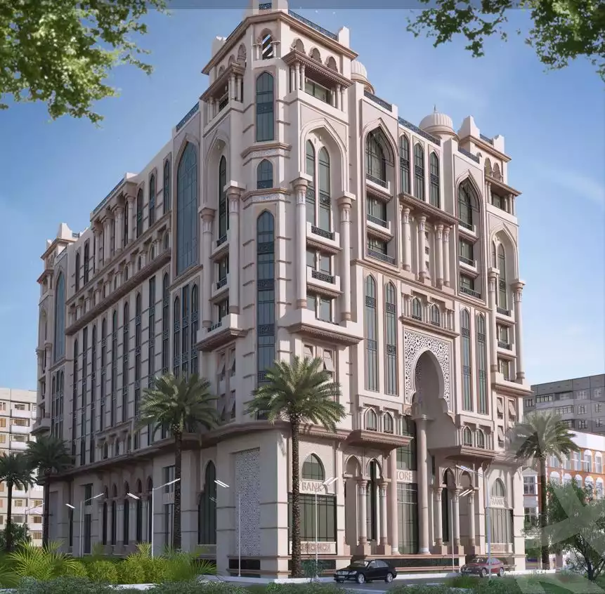 https://aqarmap.com.eg/ar/listing/4599587-for-sale-cairo-downtown-rawaq-downtown-mall-nagy-group