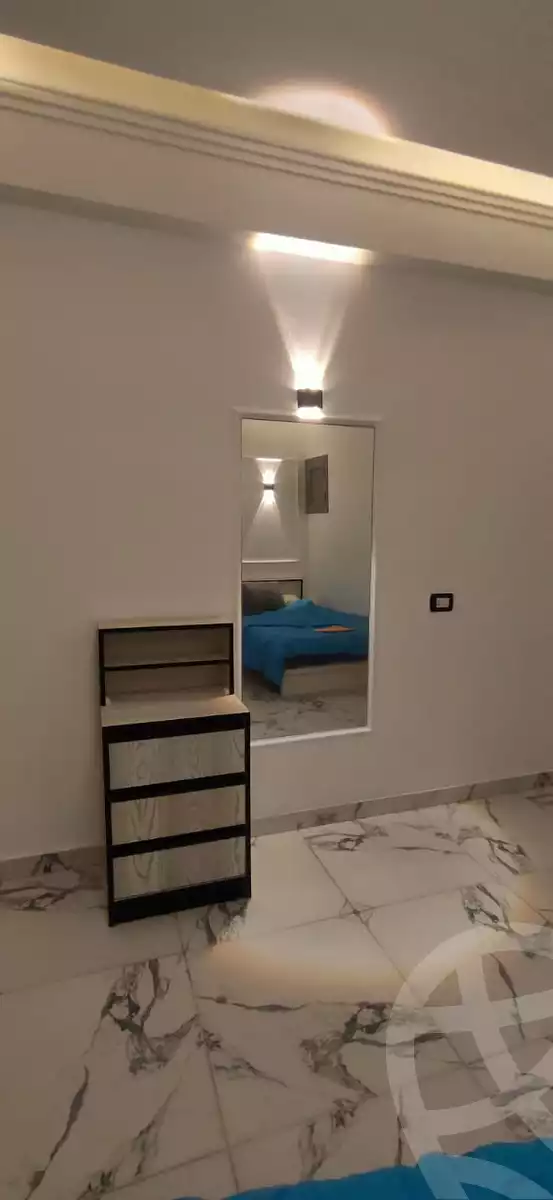 https://aqarmap.com.eg/ar/listing/4197795-for-rent-jnwb-syn-dahb