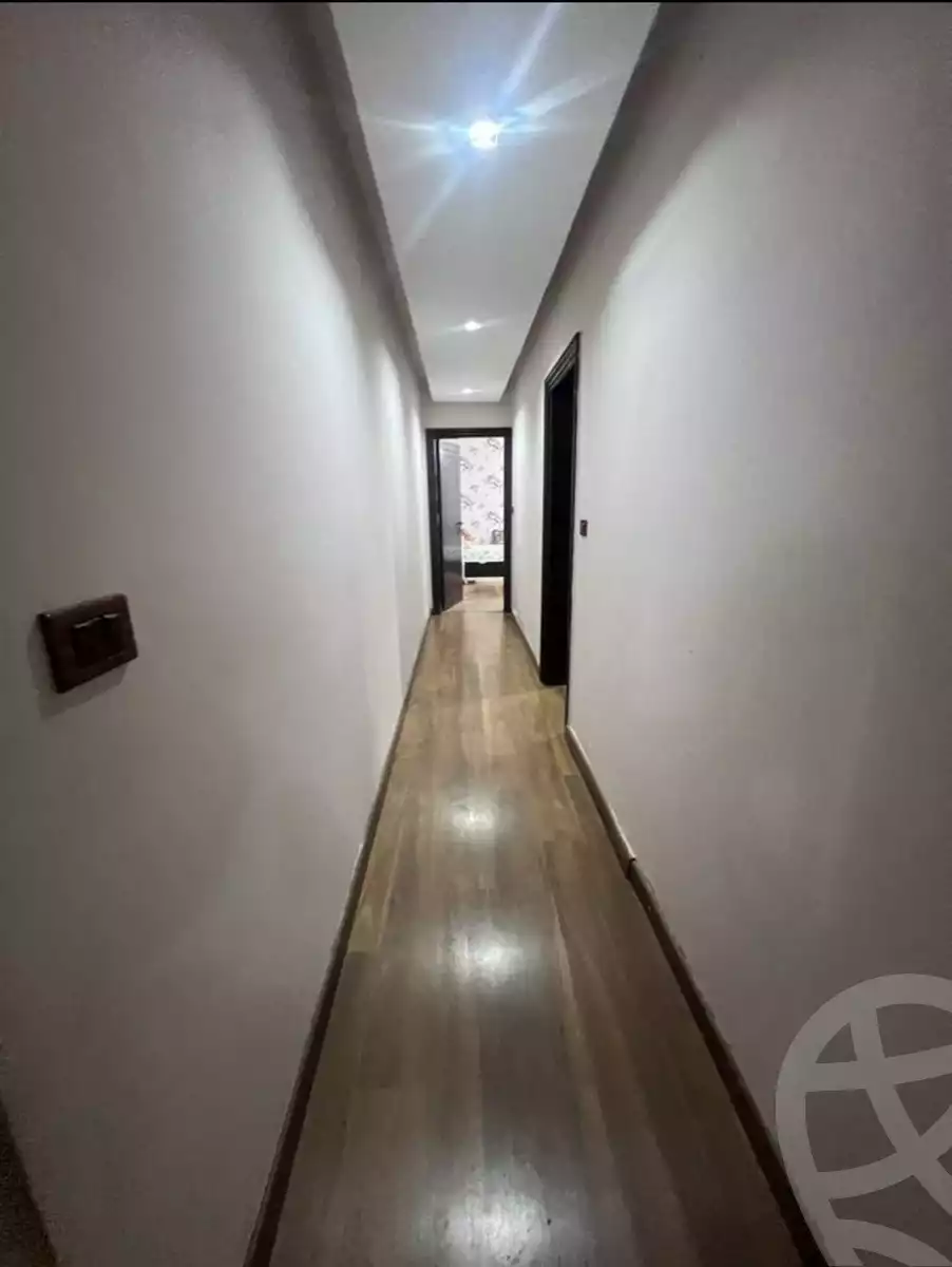 https://aqarmap.com.eg/ar/listing/4599909-for-sale-cairo-new-cairo-lrhb-city-phase-3-badee-khayri-st